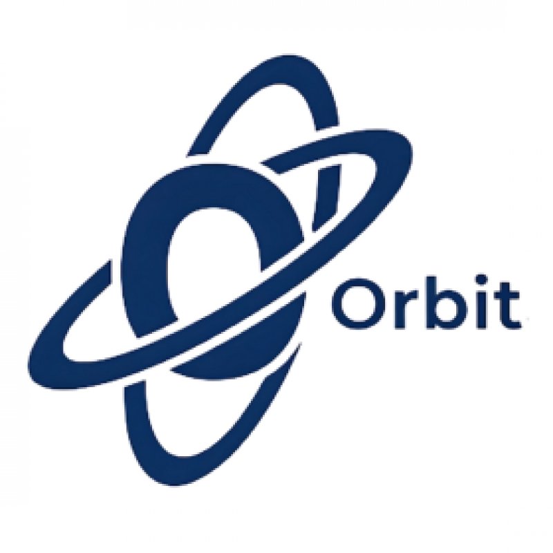 ORBIT MARKETING SAS